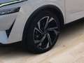 Nissan Qashqai 1.3 Tekna+ 4x4 ACC BOSE LEDER 360° Blanc - thumbnail 9