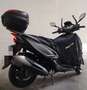 Kymco Agility 300 Gris - thumbnail 2