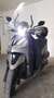 Kymco Agility 300 Gris - thumbnail 1