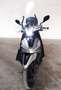 Kymco Agility 300 Gris - thumbnail 4
