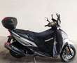 Kymco Agility 300 Gris - thumbnail 3