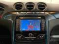 Ford Galaxy 2.2 TDCi Titanium 7-Sitzer Navi PDC Pano Argent - thumbnail 13
