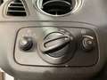 Ford Galaxy 2.2 TDCi Titanium 7-Sitzer Navi PDC Pano Argent - thumbnail 17