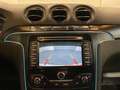 Ford Galaxy 2.2 TDCi Titanium 7-Sitzer Navi PDC Pano Argent - thumbnail 22