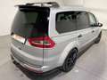 Ford Galaxy 2.2 TDCi Titanium 7-Sitzer Navi PDC Pano Argent - thumbnail 3