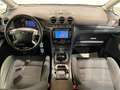 Ford Galaxy 2.2 TDCi Titanium 7-Sitzer Navi PDC Pano Argent - thumbnail 11