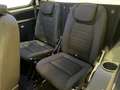 Ford Galaxy 2.2 TDCi Titanium 7-Sitzer Navi PDC Pano Argent - thumbnail 8