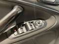 Ford Galaxy 2.2 TDCi Titanium 7-Sitzer Navi PDC Pano Argent - thumbnail 16