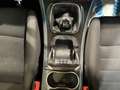 Ford Galaxy 2.2 TDCi Titanium 7-Sitzer Navi PDC Pano Argent - thumbnail 14