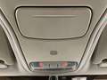Ford Galaxy 2.2 TDCi Titanium 7-Sitzer Navi PDC Pano Argent - thumbnail 15
