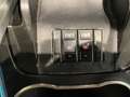 Ford Galaxy 2.2 TDCi Titanium 7-Sitzer Navi PDC Pano Argent - thumbnail 23