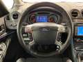 Ford Galaxy 2.2 TDCi Titanium 7-Sitzer Navi PDC Pano Argent - thumbnail 12