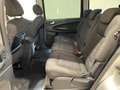 Ford Galaxy 2.2 TDCi Titanium 7-Sitzer Navi PDC Pano Argent - thumbnail 7