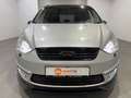 Ford Galaxy 2.2 TDCi Titanium 7-Sitzer Navi PDC Pano Argent - thumbnail 26