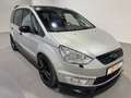Ford Galaxy 2.2 TDCi Titanium 7-Sitzer Navi PDC Pano Argent - thumbnail 4