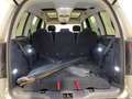 Ford Galaxy 2.2 TDCi Titanium 7-Sitzer Navi PDC Pano Argent - thumbnail 10