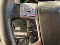 Ford Galaxy 2.2 TDCi Titanium 7-Sitzer Navi PDC Pano Argent - thumbnail 18