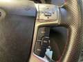 Ford Galaxy 2.2 TDCi Titanium 7-Sitzer Navi PDC Pano Argent - thumbnail 19