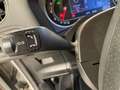 Ford Galaxy 2.2 TDCi Titanium 7-Sitzer Navi PDC Pano Argent - thumbnail 20