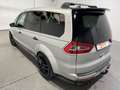 Ford Galaxy 2.2 TDCi Titanium 7-Sitzer Navi PDC Pano Argent - thumbnail 2