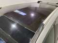 Ford Galaxy 2.2 TDCi Titanium 7-Sitzer Navi PDC Pano Argent - thumbnail 24
