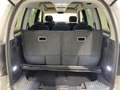 Ford Galaxy 2.2 TDCi Titanium 7-Sitzer Navi PDC Pano Argent - thumbnail 9