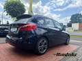 BMW 218 Active Tourer 1.5i Sport Line Navi Soundsystem LED Blau - thumbnail 4