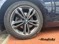 BMW 218 Active Tourer 1.5i Sport Line Navi Soundsystem LED Blau - thumbnail 7