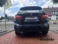 BMW 218 Active Tourer 1.5i Sport Line Navi Soundsystem LED Blau - thumbnail 3