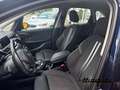 BMW 218 Active Tourer 1.5i Sport Line Navi Soundsystem LED Blau - thumbnail 9