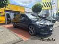 BMW 218 Active Tourer 1.5i Sport Line Navi Soundsystem LED Blau - thumbnail 5