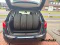 BMW 218 Active Tourer 1.5i Sport Line Navi Soundsystem LED Blau - thumbnail 8