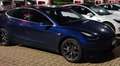 Tesla Model 3 Long Range Dual Motor con ACCELERATION BOOST Blu/Azzurro - thumbnail 2