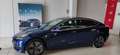 Tesla Model 3 Long Range Dual Motor con ACCELERATION BOOST Blu/Azzurro - thumbnail 1