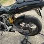 Ducati 749 749S Schwarz - thumbnail 8