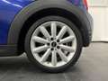 MINI Cooper D Cabrio 1.5 Cooper D Auto Bleu - thumbnail 9