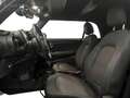 MINI Cooper D Cabrio 1.5 Cooper D Auto Bleu - thumbnail 11