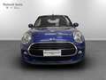 MINI Cooper D Cabrio 1.5 Cooper D Auto Bleu - thumbnail 5