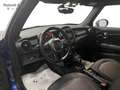 MINI Cooper D Cabrio 1.5 Cooper D Auto Bleu - thumbnail 10