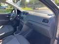 Volkswagen Polo V Style SHZ, Tempomat Tüv Neu Gris - thumbnail 14