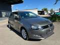 Volkswagen Polo V Style SHZ, Tempomat Tüv Neu Gris - thumbnail 3