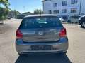 Volkswagen Polo V Style SHZ, Tempomat Tüv Neu Gris - thumbnail 6