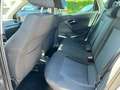 Volkswagen Polo V Style SHZ, Tempomat Tüv Neu Gris - thumbnail 11