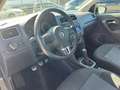 Volkswagen Polo V Style SHZ, Tempomat Tüv Neu Gris - thumbnail 10