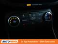 Ford Fiesta 1.1 Trend Weiß - thumbnail 24
