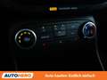 Ford Fiesta 1.1 Trend Weiß - thumbnail 24