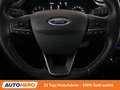Ford Fiesta 1.1 Trend Weiß - thumbnail 19