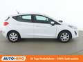 Ford Fiesta 1.1 Trend Weiß - thumbnail 7