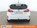 Ford Fiesta 1.1 Trend Weiß - thumbnail 5