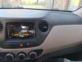 Hyundai i10 i10 1.0 Intro Edition Wit - thumbnail 5